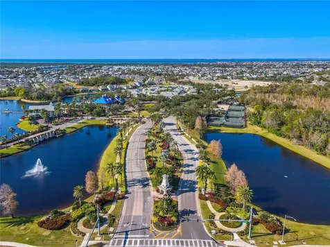 5612 Golden Isles Drive Apollo Beach FL 33572
