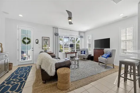 5612 Golden Isles Drive Apollo Beach FL 33572