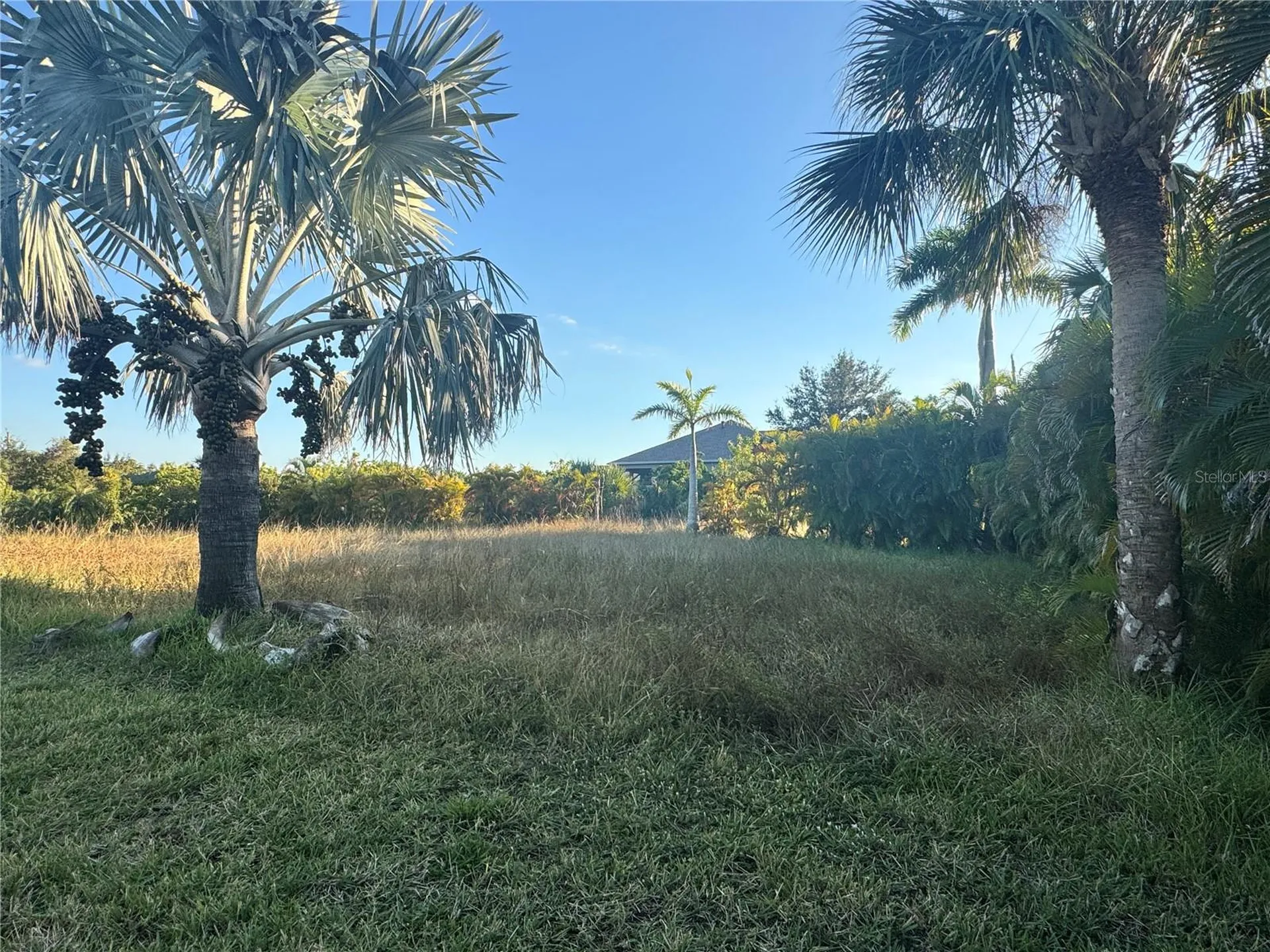 9378 Melody Circle Port Charlotte FL 33981