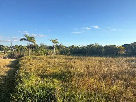 9378 Melody Circle Port Charlotte FL 33981