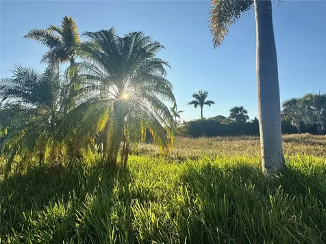 9378 Melody Circle Port Charlotte FL 33981