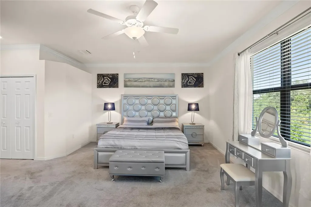12460 Ghiberti Circle Venice FL 34293