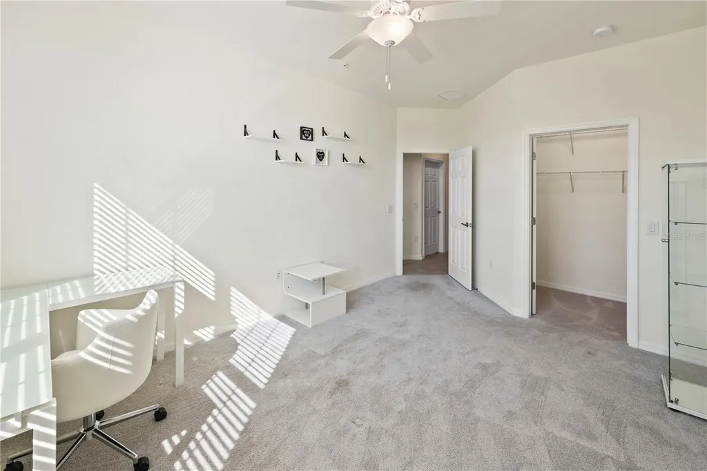 12460 Ghiberti Circle Venice FL 34293