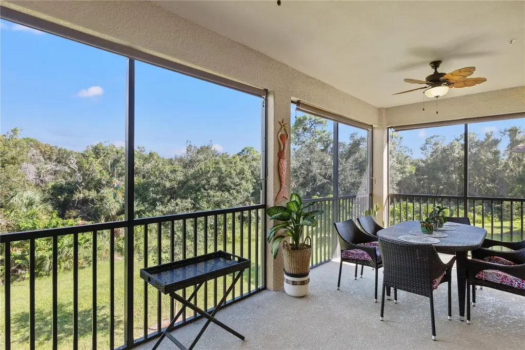 12460 Ghiberti Circle Venice FL 34293