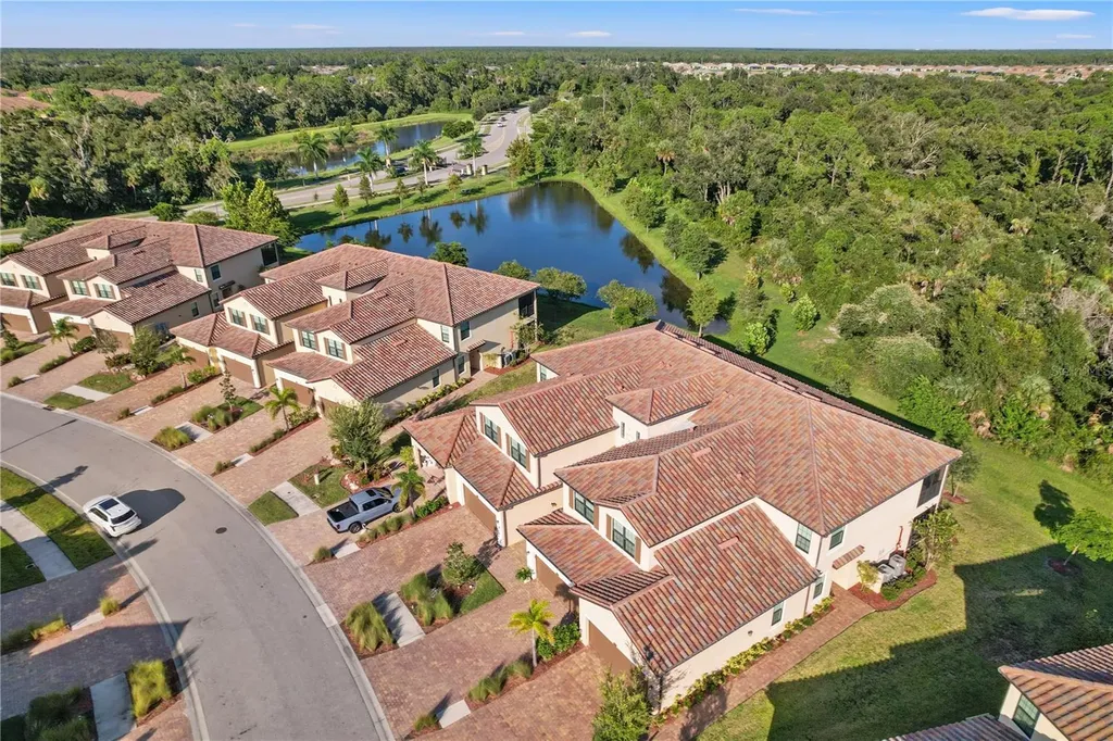 12460 Ghiberti Circle Venice FL 34293