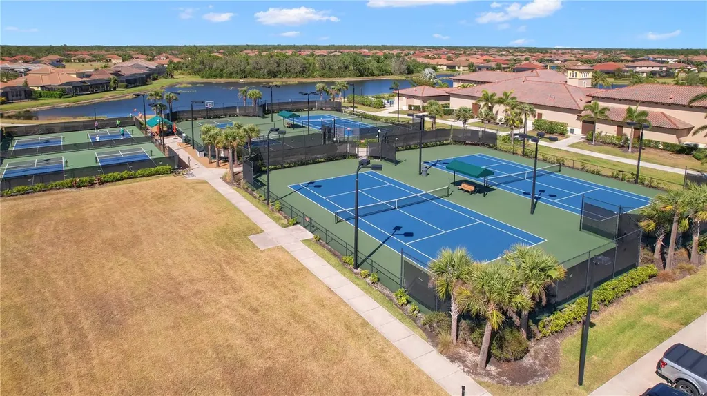 12460 Ghiberti Circle Venice FL 34293