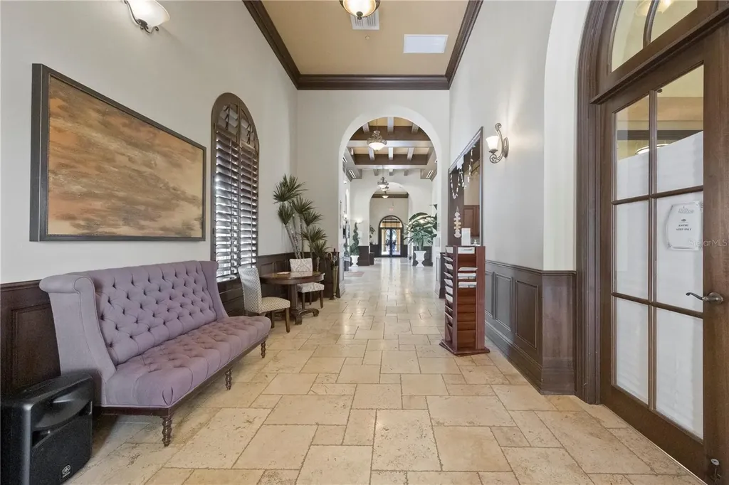 12460 Ghiberti Circle Venice FL 34293