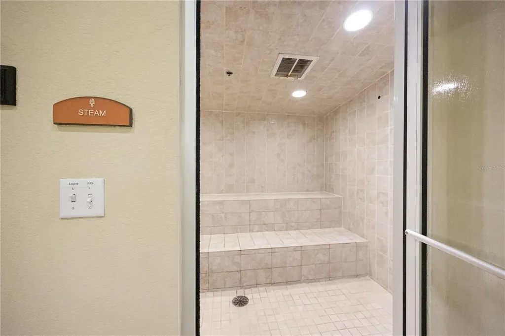 12460 Ghiberti Circle Venice FL 34293