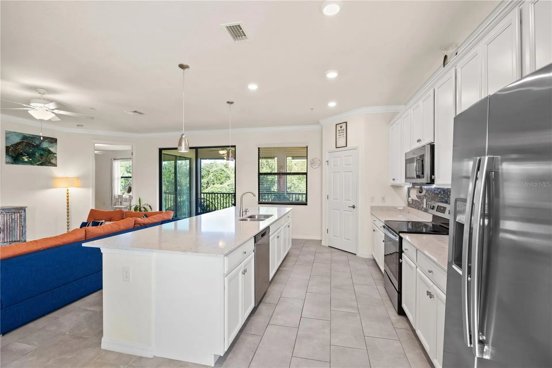 12460 Ghiberti Circle Venice FL 34293