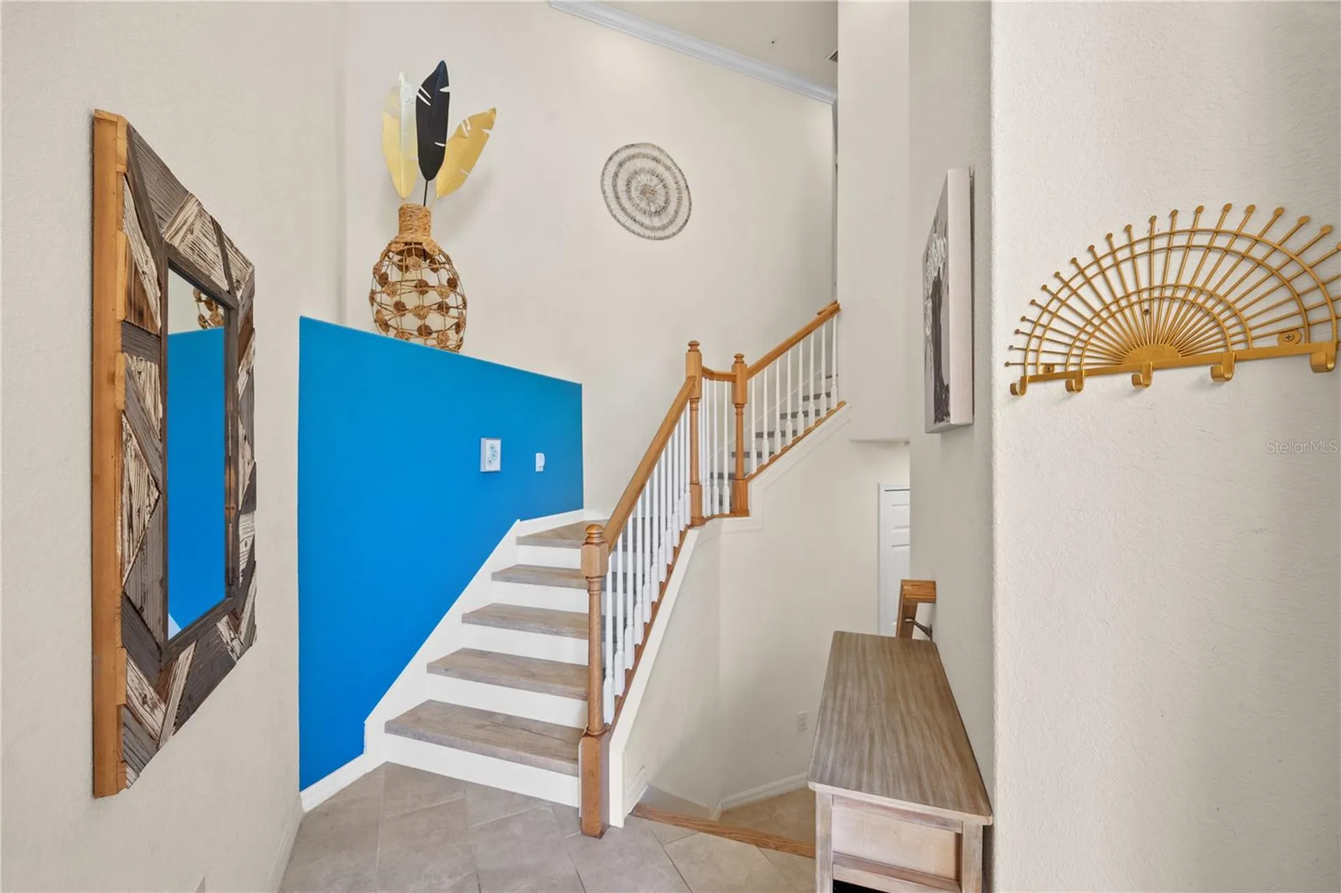 12460 Ghiberti Circle Venice FL 34293