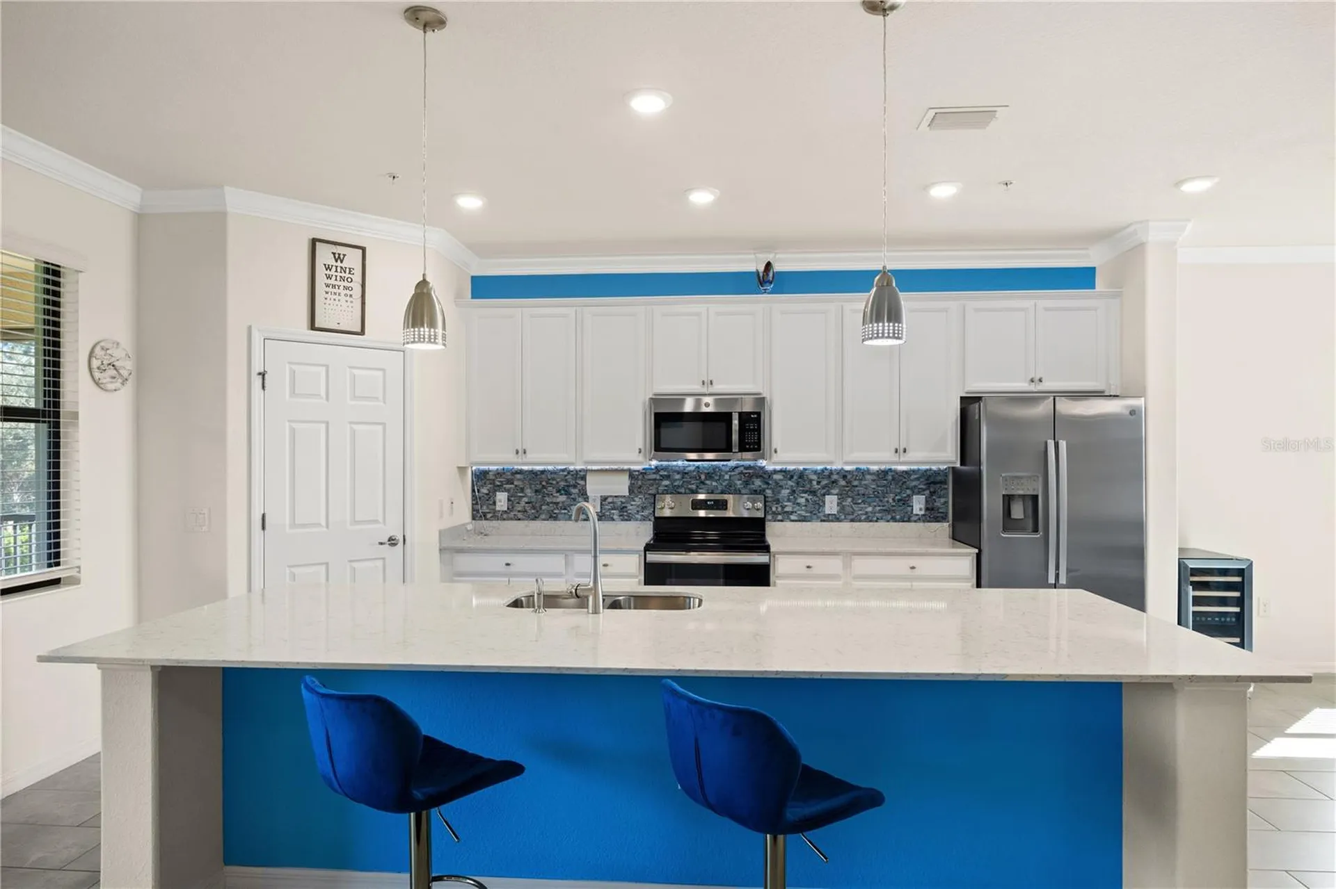 12460 Ghiberti Circle Venice FL 34293