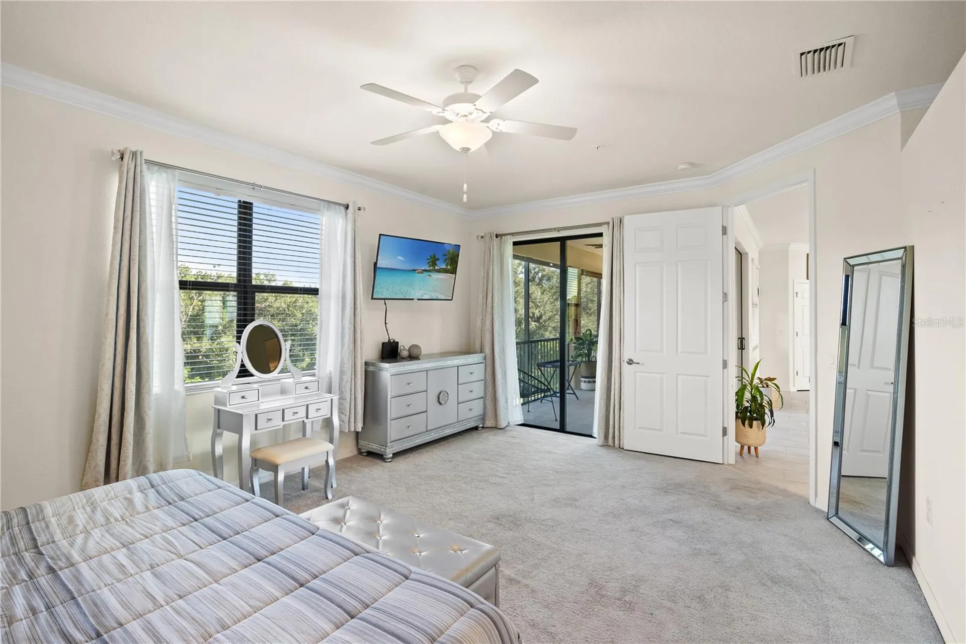 12460 Ghiberti Circle Venice FL 34293