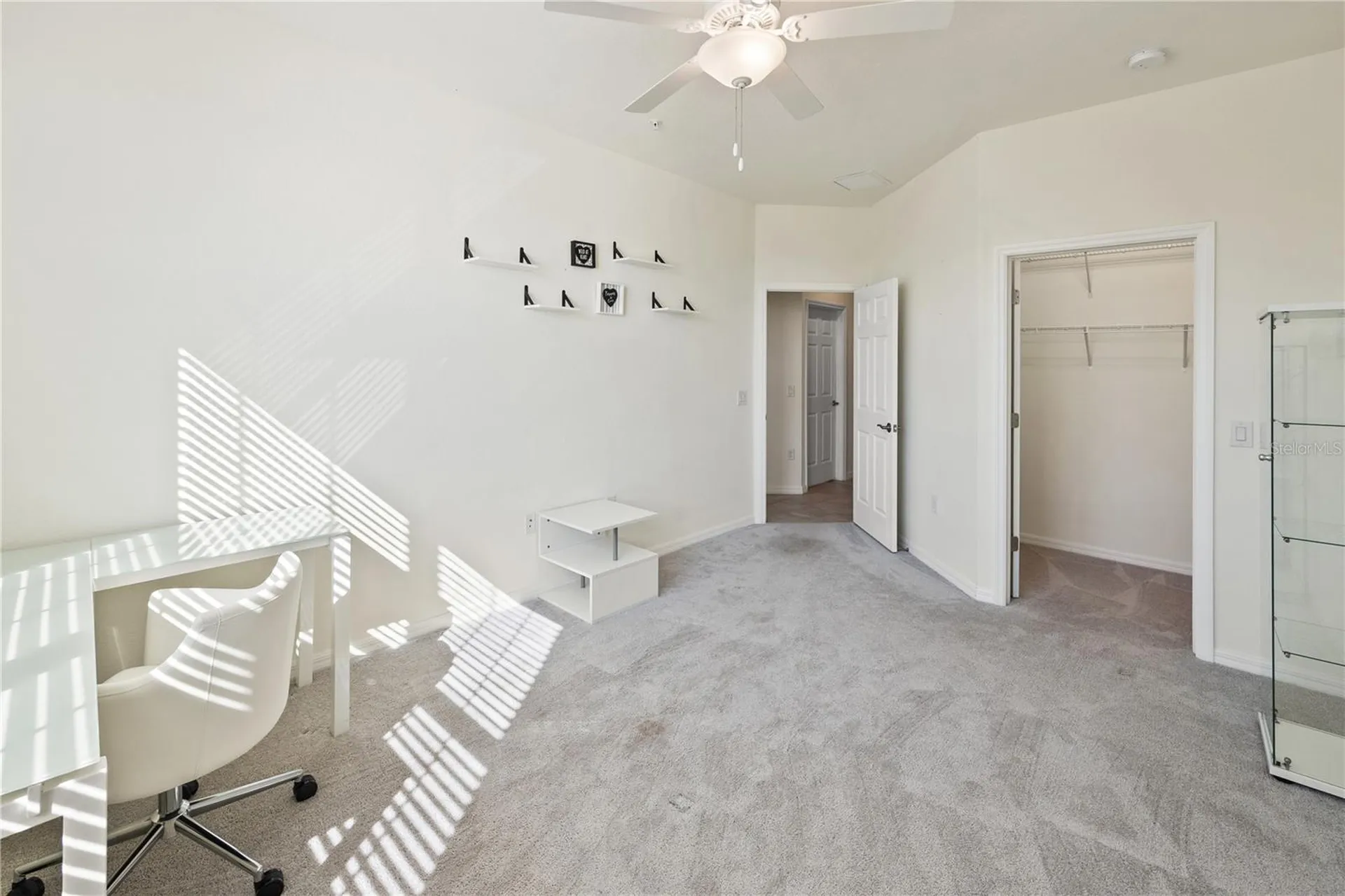 12460 Ghiberti Circle Venice FL 34293