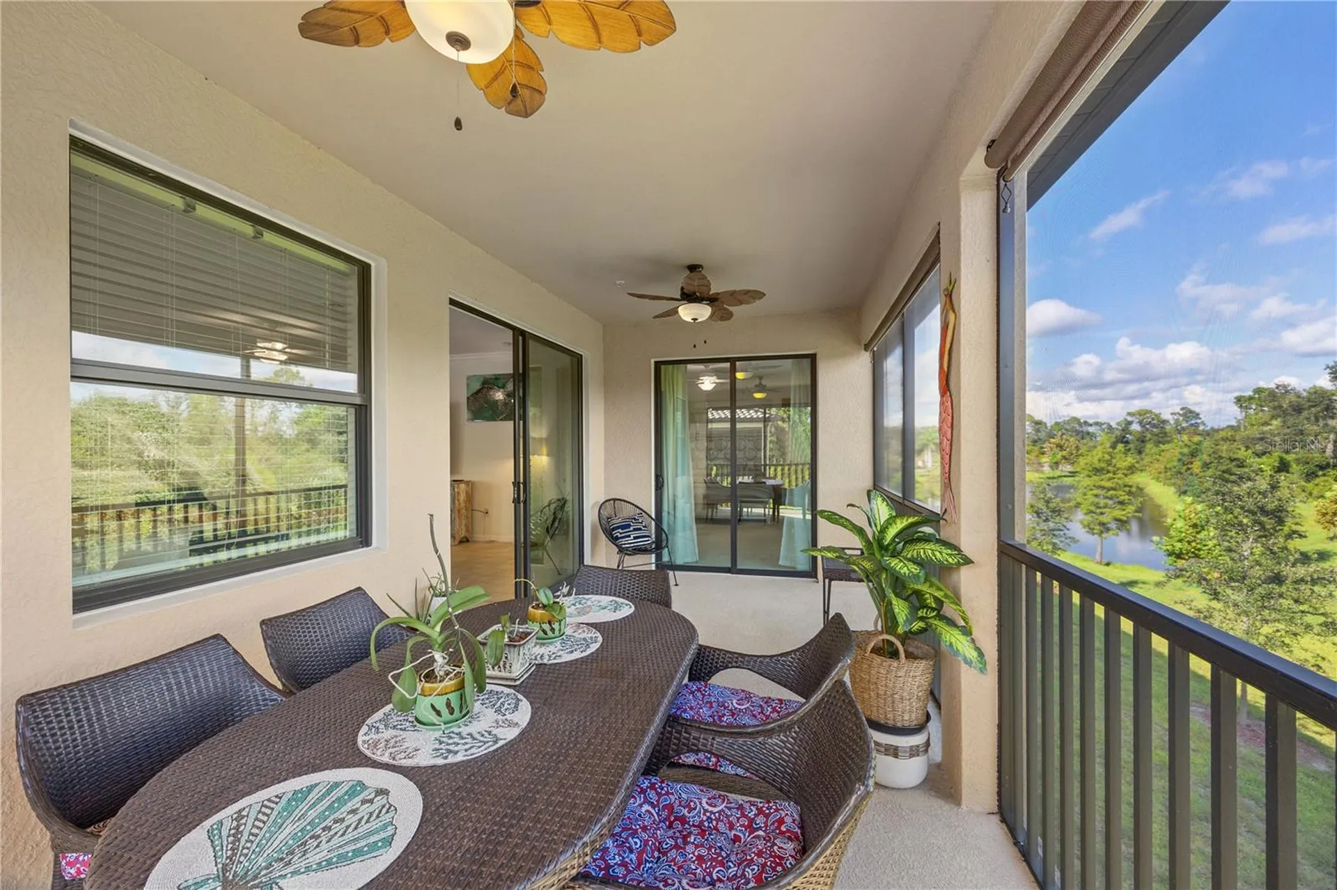 12460 Ghiberti Circle Venice FL 34293