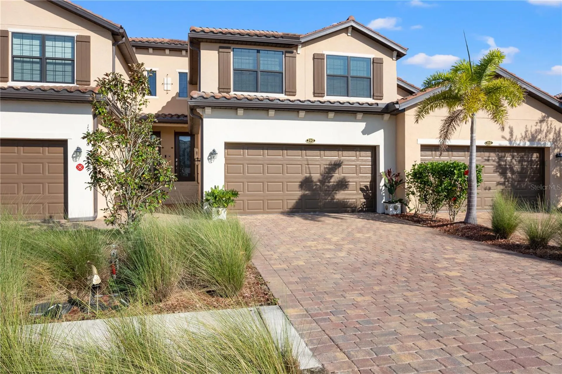 12460 Ghiberti Circle Venice FL 34293