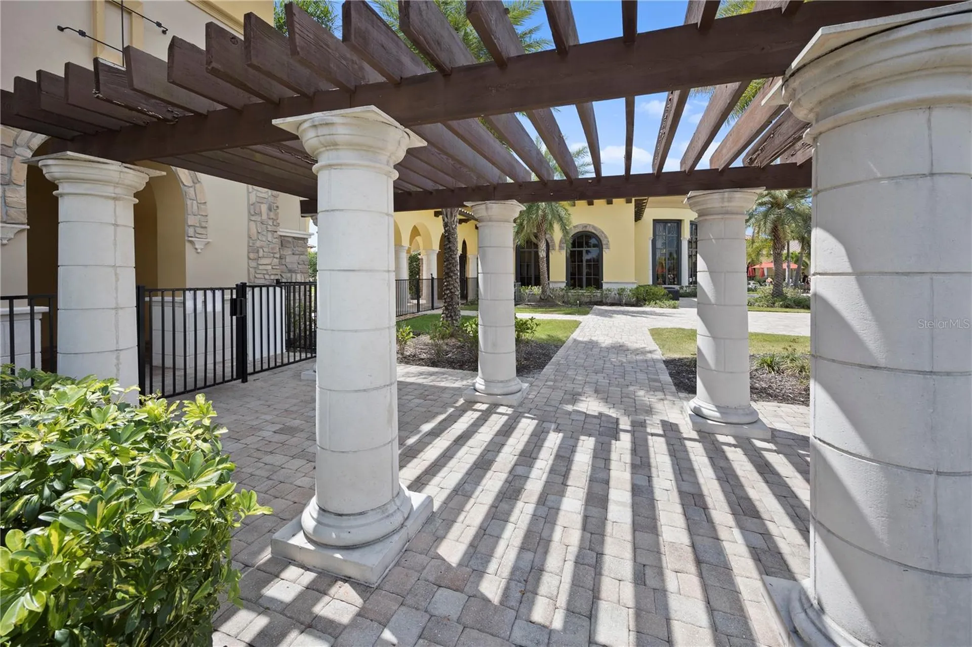12460 Ghiberti Circle Venice FL 34293
