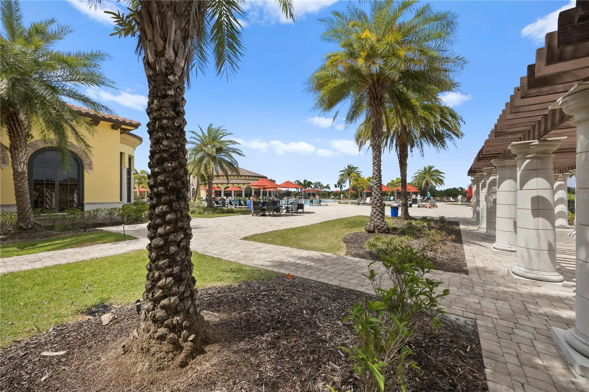 12460 Ghiberti Circle Venice FL 34293