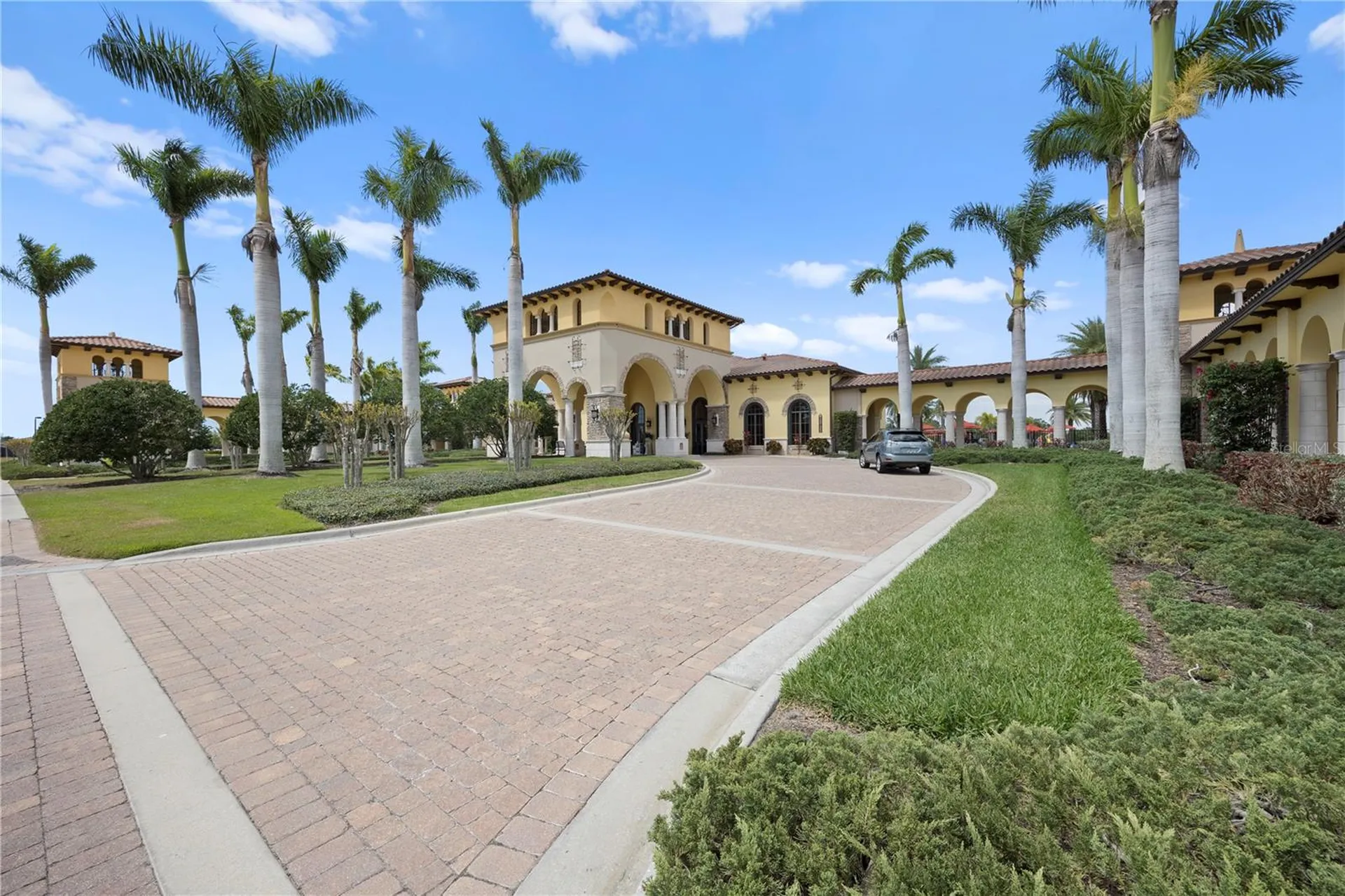 12460 Ghiberti Circle Venice FL 34293