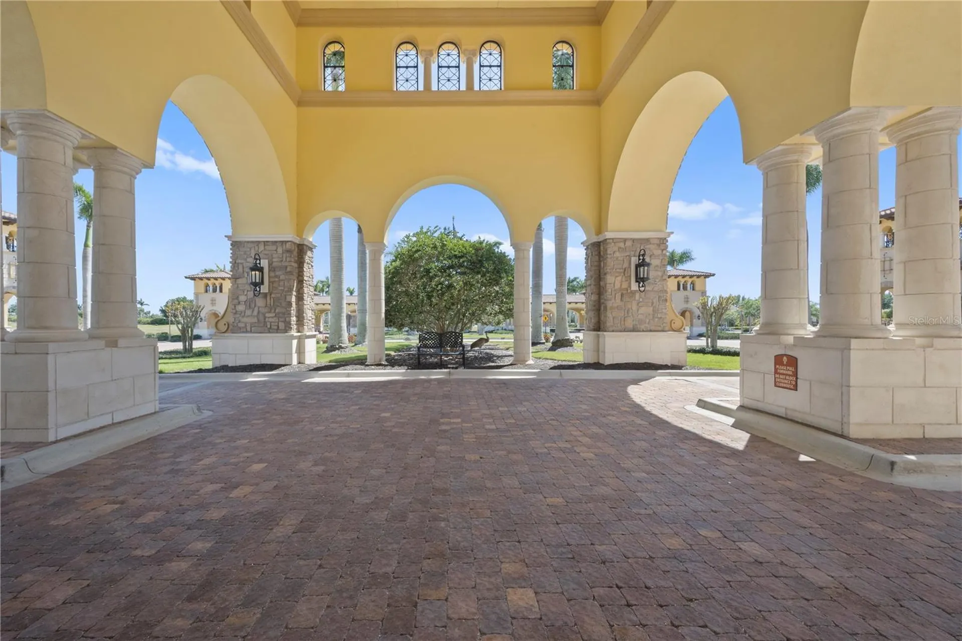 12460 Ghiberti Circle Venice FL 34293