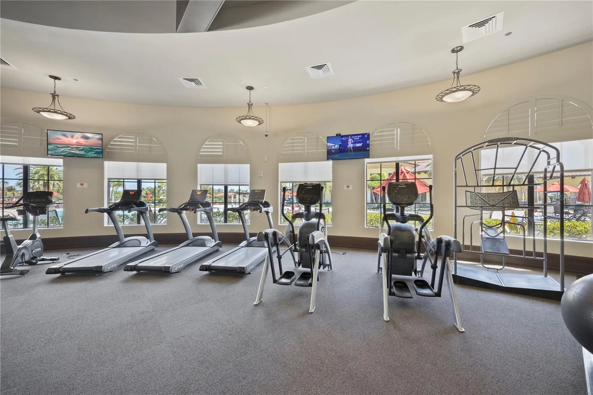 12460 Ghiberti Circle Venice FL 34293