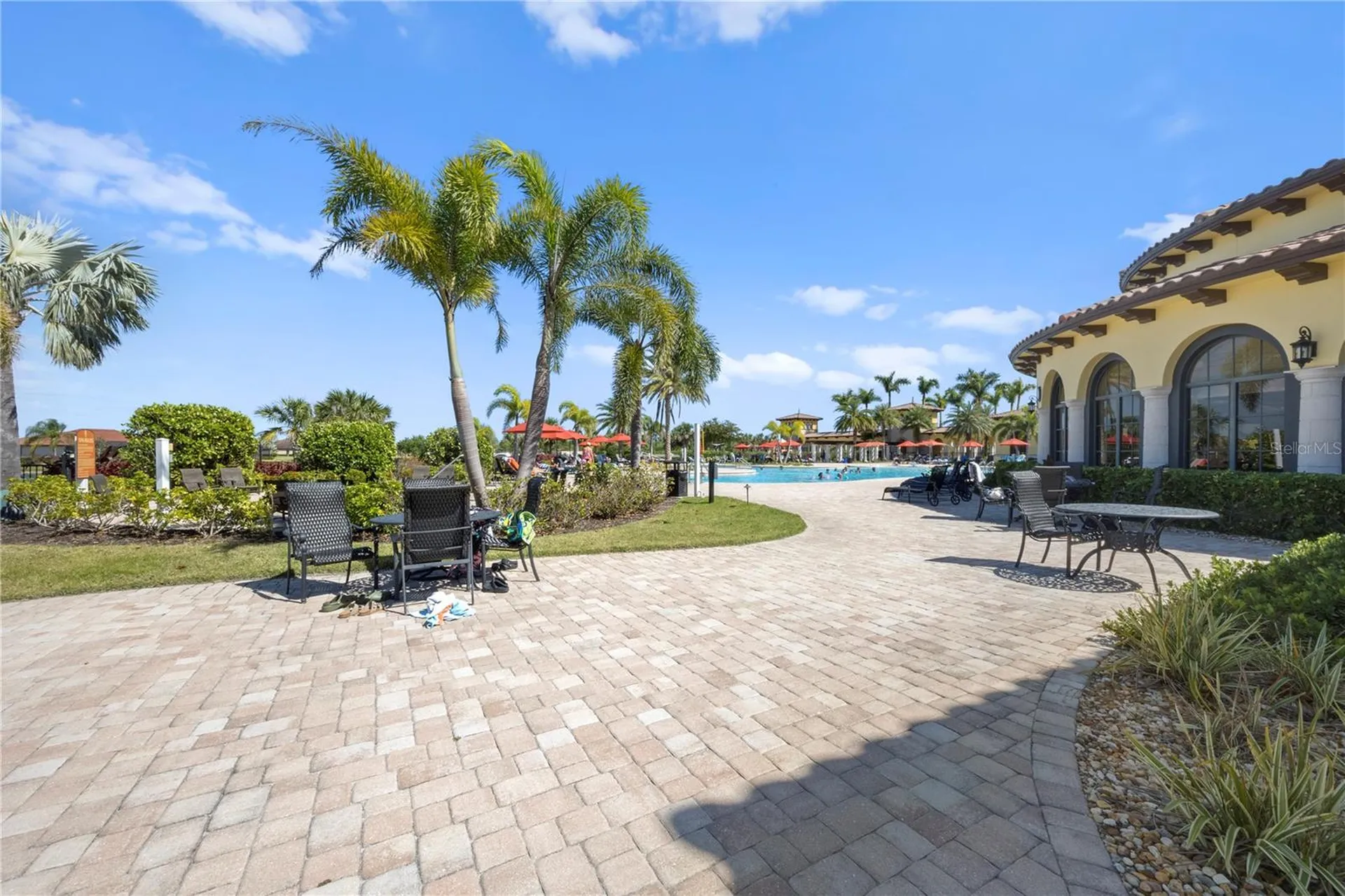 12460 Ghiberti Circle Venice FL 34293