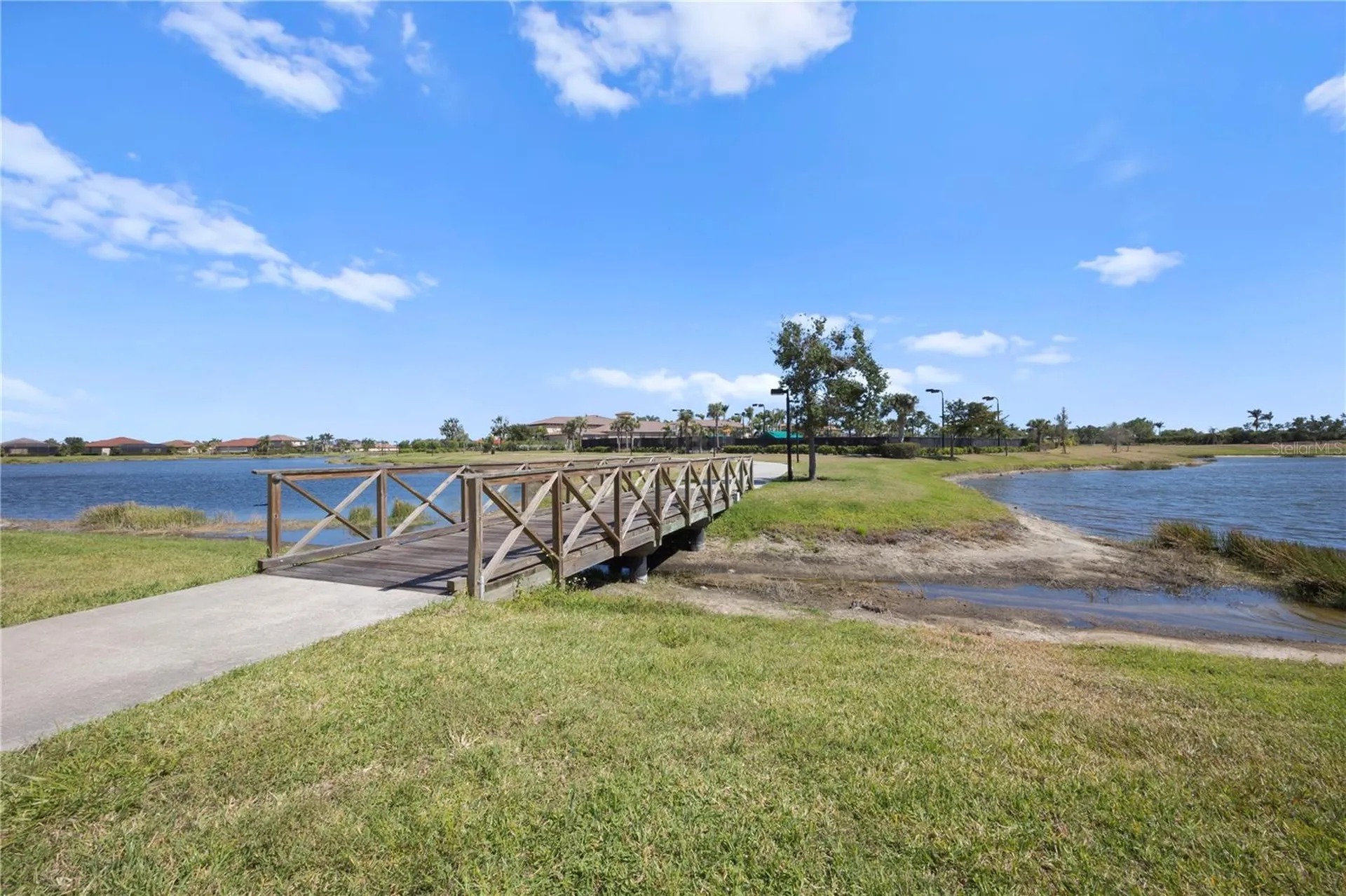 12460 Ghiberti Circle Venice FL 34293