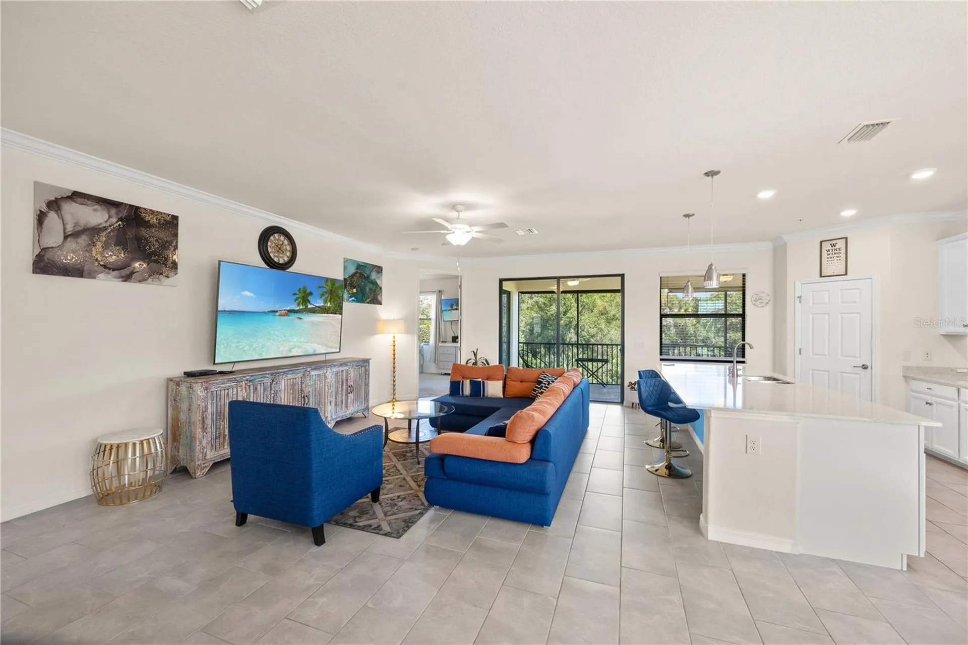12460 Ghiberti Circle Venice FL 34293