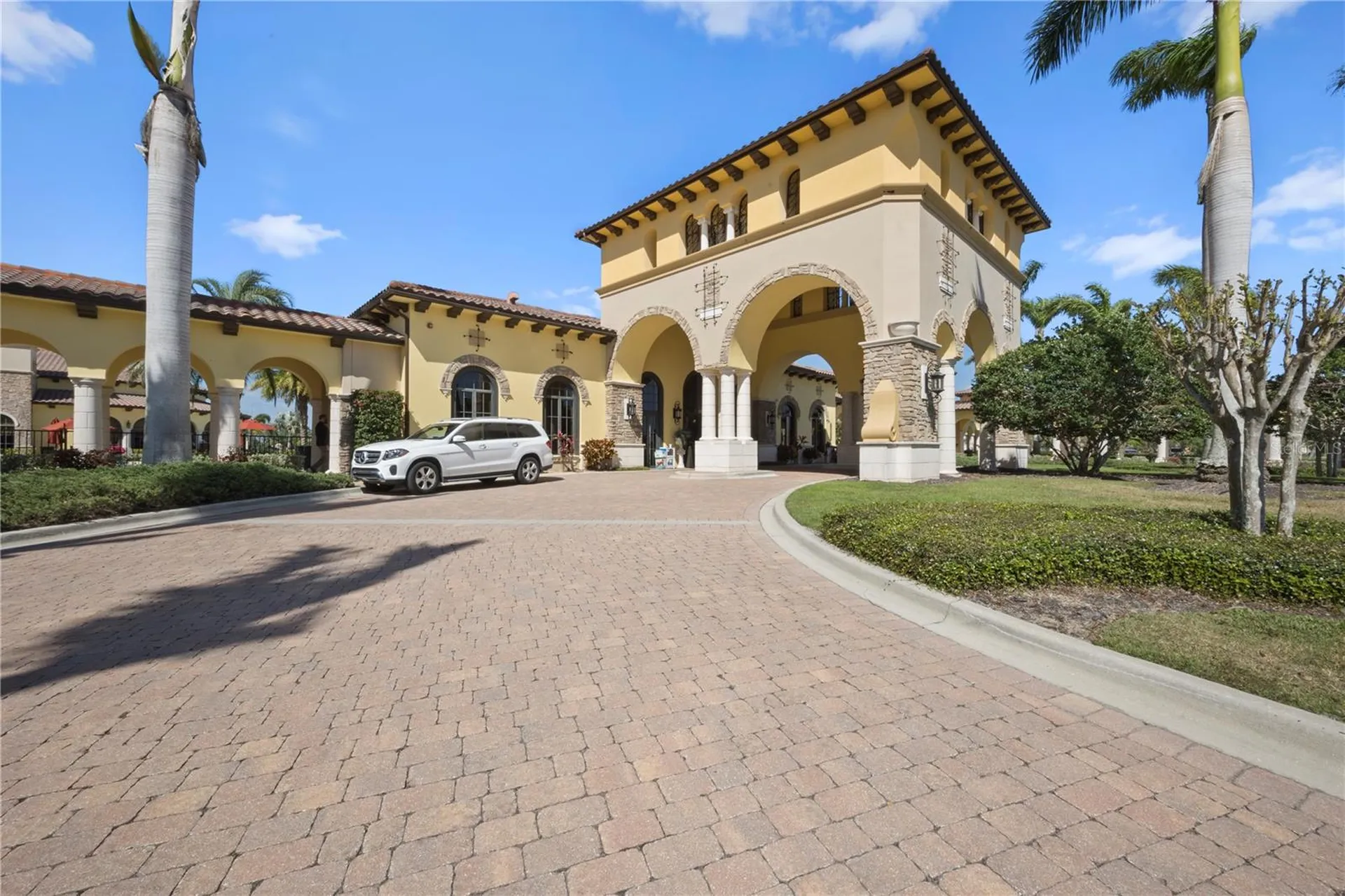 12460 Ghiberti Circle Venice FL 34293