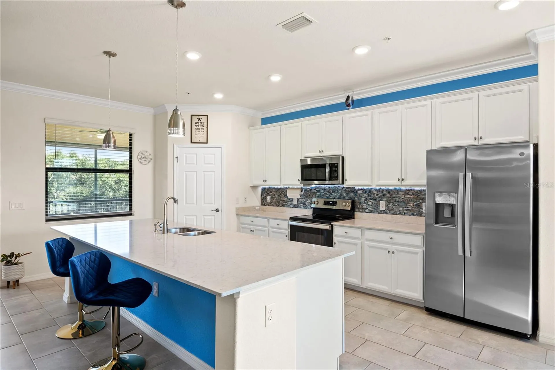 12460 Ghiberti Circle Venice FL 34293