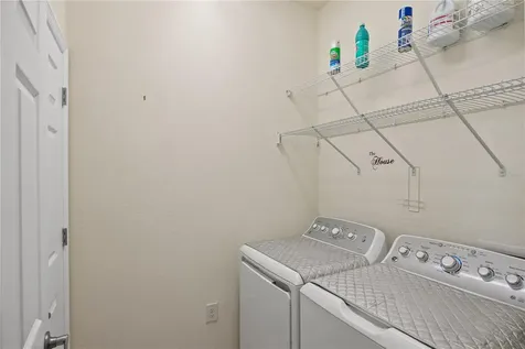 12460 Ghiberti Circle Venice FL 34293