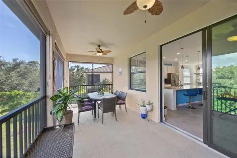 12460 Ghiberti Circle Venice FL 34293