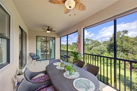 12460 Ghiberti Circle Venice FL 34293