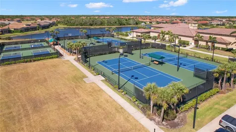 12460 Ghiberti Circle Venice FL 34293