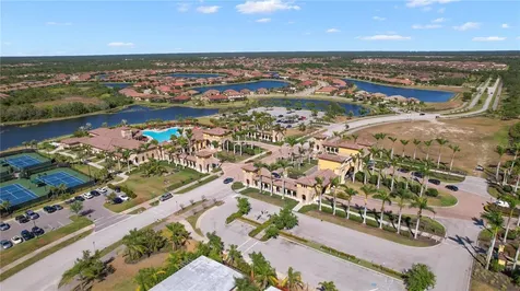 12460 Ghiberti Circle Venice FL 34293