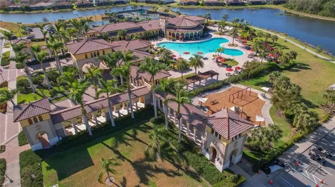 12460 Ghiberti Circle Venice FL 34293