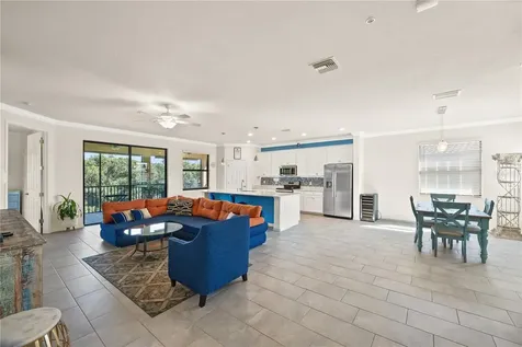 12460 Ghiberti Circle Venice FL 34293
