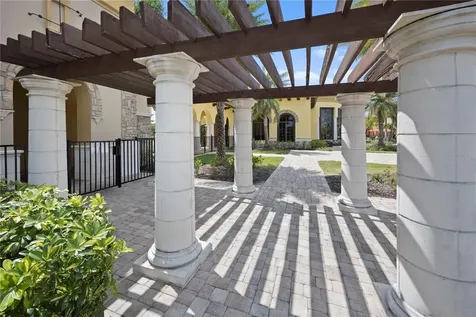 12460 Ghiberti Circle Venice FL 34293