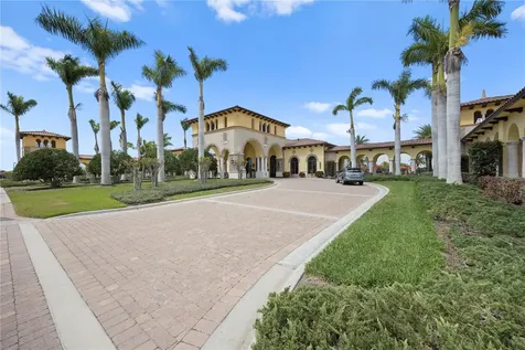 12460 Ghiberti Circle Venice FL 34293