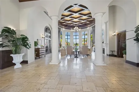 12460 Ghiberti Circle Venice FL 34293