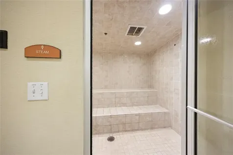 12460 Ghiberti Circle Venice FL 34293