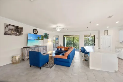 12460 Ghiberti Circle Venice FL 34293