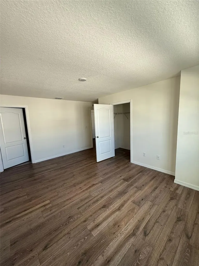 4095 Malawi Trail St Cloud FL 34772
