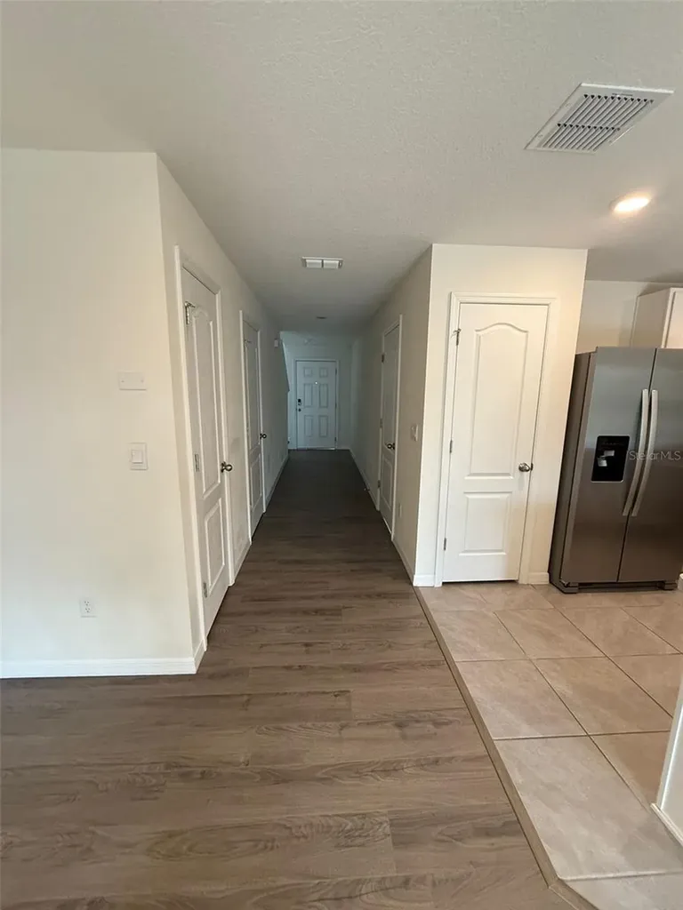 4095 Malawi Trail St Cloud FL 34772