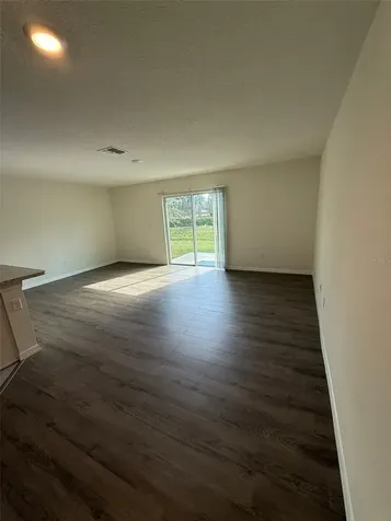 4095 Malawi Trail St Cloud FL 34772