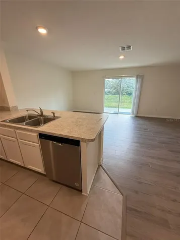 4095 Malawi Trail St Cloud FL 34772