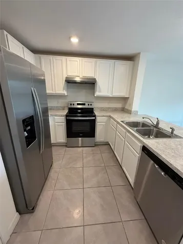 4095 Malawi Trail St Cloud FL 34772