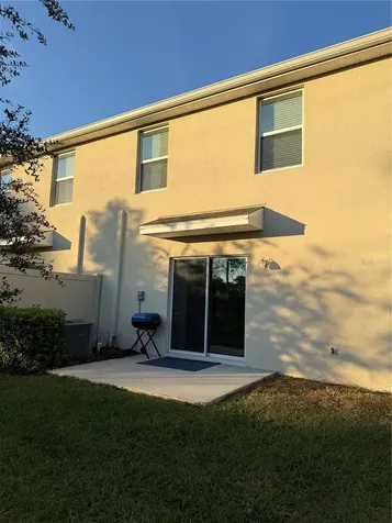 4095 Malawi Trail St Cloud FL 34772