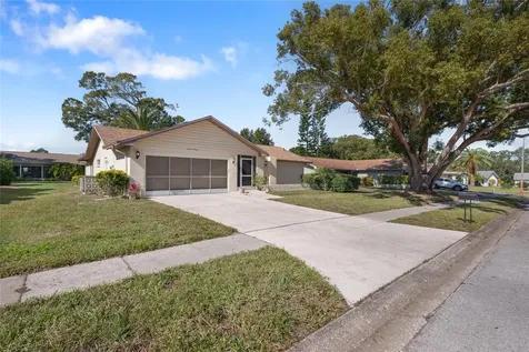1730 Dugall Court Palm Harbor FL 34684