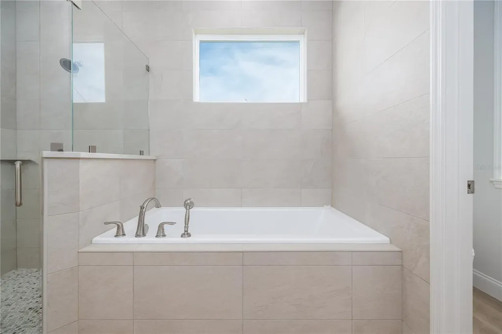 73 Burbank Drive Palm Coast FL 32137