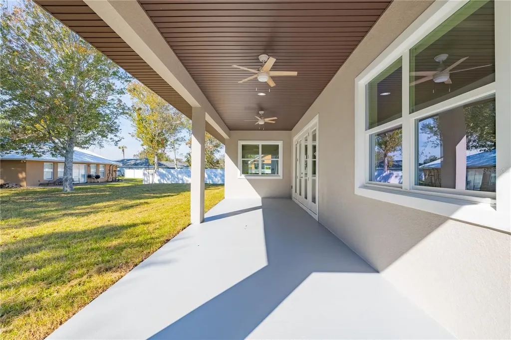73 Burbank Drive Palm Coast FL 32137